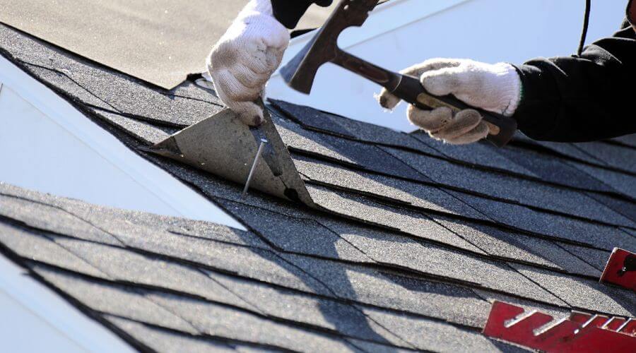 Professional metal roof installation in Avon Park, FL